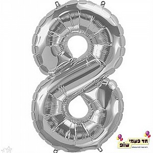 ���� 34 ����' 8 ���� (��� �����)