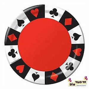 ���� ���� �����