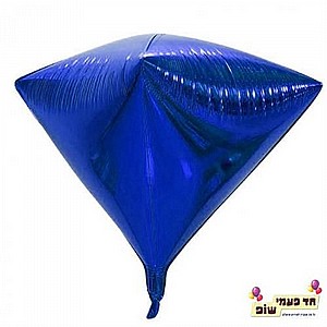 ���� ����� 24 ����' ���� (��� �����)