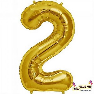 ���� 34 ����' 2 ��� (��� �����)