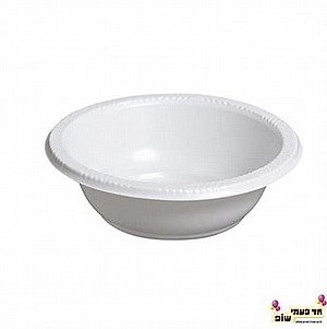 ���� ���