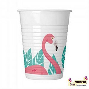 ��� ������� (8 �"�)