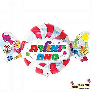 ���� 18 ����' �������� ��� ������ (��� �����)