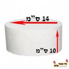 ���� ���� 14