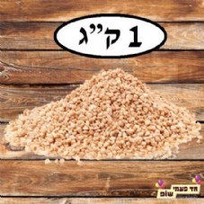������ ������ 1 �"�