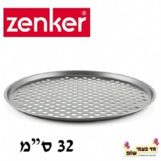 ��� ���� 32 �"� Zenker