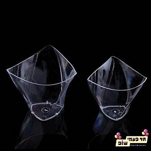 ������ ���