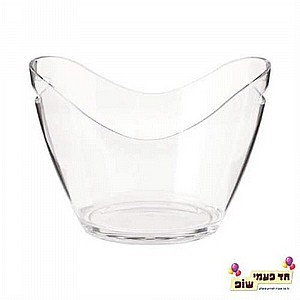 שמפניירה שקופה שמפניירה שקופה