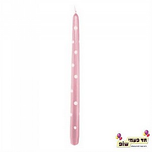 �� ������ ����