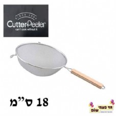 ����� �����