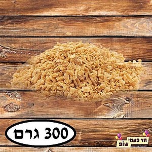 ����� ���� 300 ���