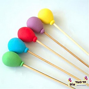 ����� ������ ��� ����