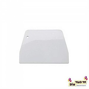 ��� ������ ���