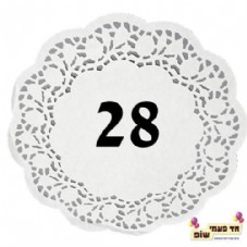 ���� ���� ���� 28