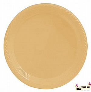 ���� 10 ���