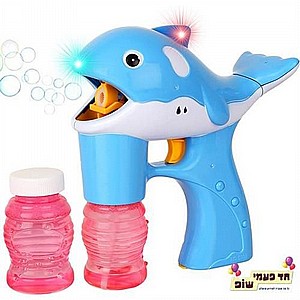 ���� ����� ���� ������