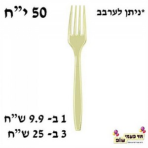 ���� ���� ���