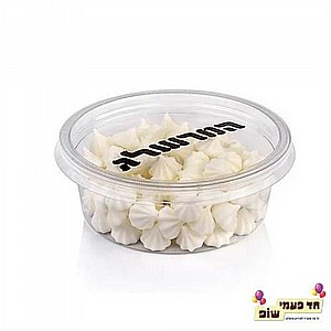 ������� ���