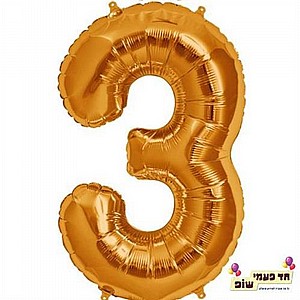 ���� 34 ����' 3 ������� (��� �����)