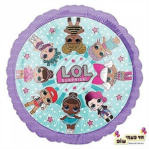 ���� ����� 18 ����' ��� (��� �����)