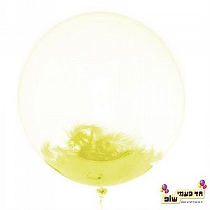 ���� 24 ����' ���� ����� ��� (��� �����)