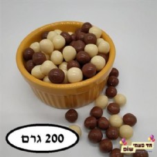 ���� ����� ����� 200 ��� ����