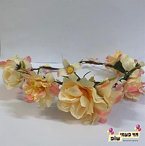 �� ��� ����