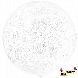 ���� 24 ����' ���� ������ ��� (��� �����)