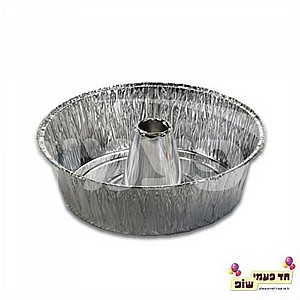 סיר פלא גדול סיר פלא גדול