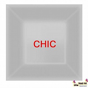 ���� ��� ��� ���