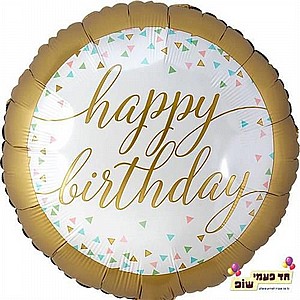 ���� 18 ����' HB ��� ������ ����(��� �����)