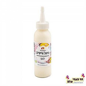 ����� ������� ���� ���