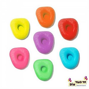 ������ ��� ���� �