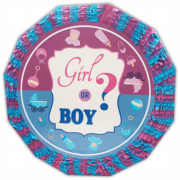 ������� Boy Girl 
