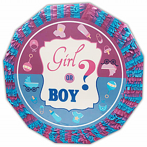  Boy Girl 