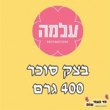 ��� ���� ��� 400 ���