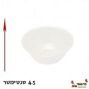 ������ �����' ���