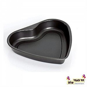 ����� �� ���� 20