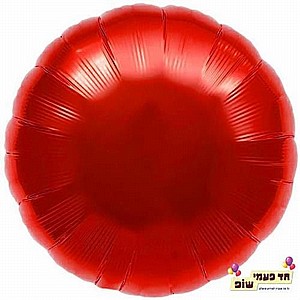 ���� ����� 18 ����' ���� (��� �����)