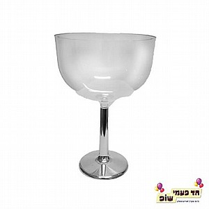 ���� ���� ���� ���