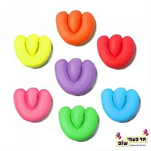 ������ ��� ���� �