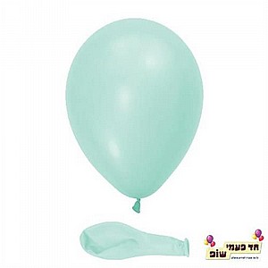 ���� ����