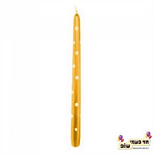 �� ������ ����