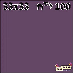 ���� ���� 100 ����