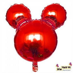 ���� 18 ����' ���� ��� ���� (��� �����)