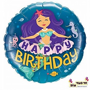 ���� 18 ����' HB �� �� (��� �����)