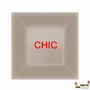 ���� ��� ��� ����