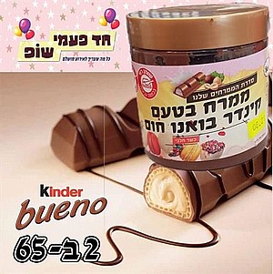 ���� ����� ����� ��� ����