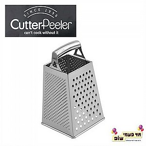 ������� Cutterpeeler