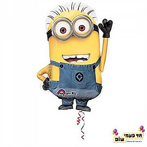 ���� 26 ����' ��������